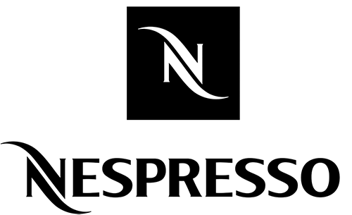 Nespresso-Logo