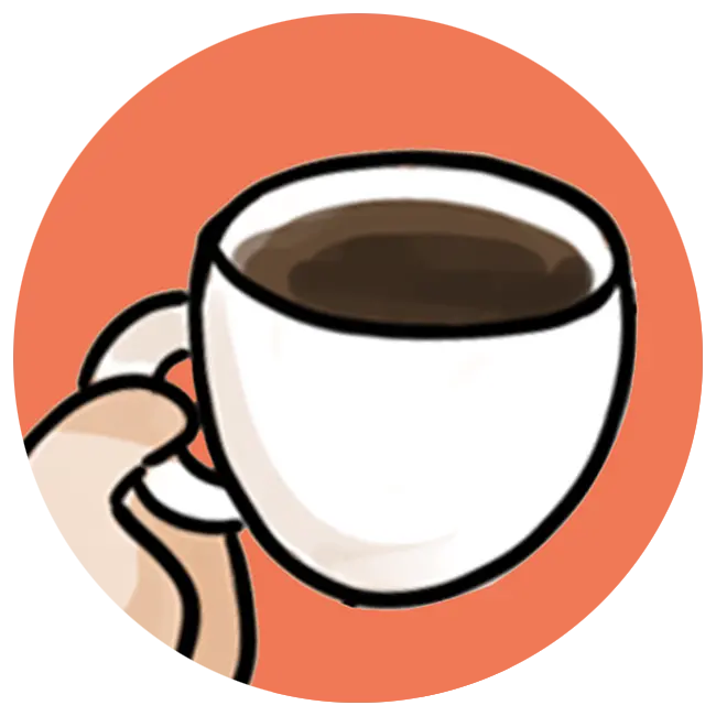 가정용 커피머신 비교 전문 – 홈 카페 커피보이